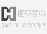 公共廁所保潔方案及設(shè)施管理方案