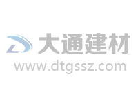 深圳施工圍擋 - 什么是工地圍擋沒有好處？