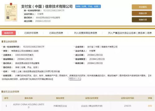 支付寶技術(shù)維護(hù)與官方辟謠 解讀真相與系統(tǒng)安全