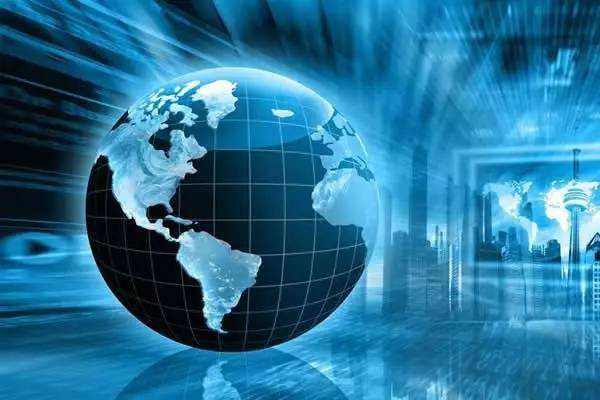 信息工程與軟件工程的差異及在呼叫中心服務(wù)中的應用