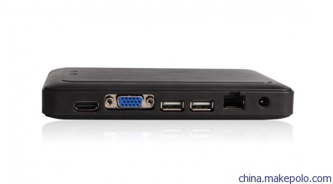 華科云高性價比虛擬化桌面云終端 X3 賦能智能工廠ESOP與業(yè)務(wù)外包服務(wù)