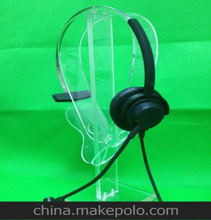 工廠促銷 JS-T100話務(wù)耳機——提升呼叫中心服務(wù)效率的專業(yè)選擇