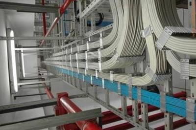 業(yè)務(wù)外包服務(wù)的全面解析 定義、優(yōu)勢與實施策略