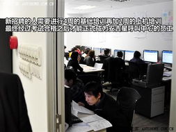 不是簡(jiǎn)單的導(dǎo)航服務(wù)——安吉星呼叫中心深度探訪