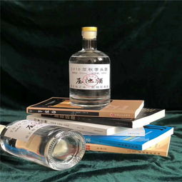品味荊楚風(fēng)韻 探尋湖北純?cè)瓭{酒的銷售網(wǎng)絡(luò)與酒類經(jīng)營(yíng)之道