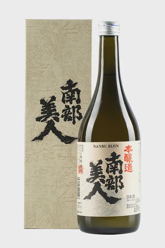 和酒之旅，相約濱城 Jetro日本展團(tuán)亮相8.6科通大連巡展
